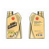 Iron Man Gasoline Engine Oil