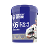 Lron Man High-performance Diesel Engine Oil