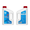Cooling Fluid