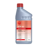 Zero Mileage Transmission Fluid