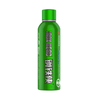 Cooling Fluid