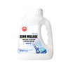 Cooling Fluid