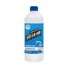 Cooling Fluid