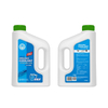 Cooling Fluid