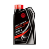Brake Fluid