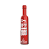 RPP Gasoline Additive