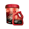Hanliwei Special Oil for Construction