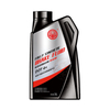 Brake Fluid