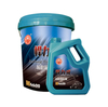 Hanliwei Special Oil for Construction