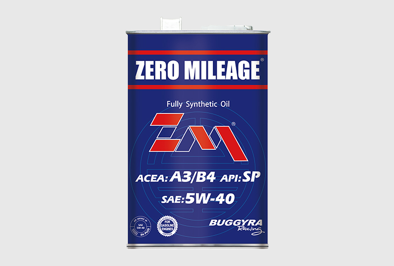 ZM Maintenance Products/High-performance Parts Series Products