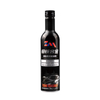 Ferro-Molybdenum Alloy Racing Technology Energy Agent