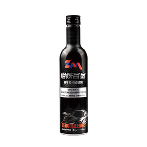 Ferro-Molybdenum Alloy Racing Technology Energy Agent
