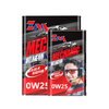Mechanic