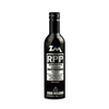 RPP Gasoline Additive