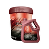 Hanliwei Special Oil for Construction
